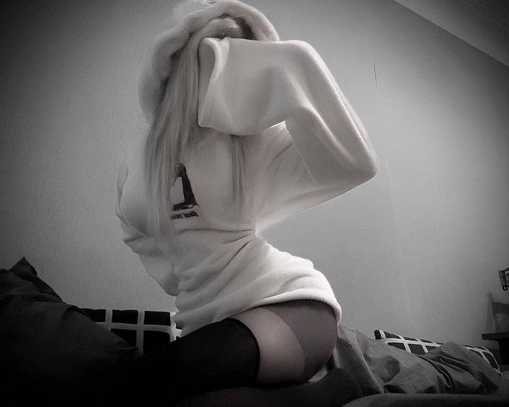 Nisa Photo #117