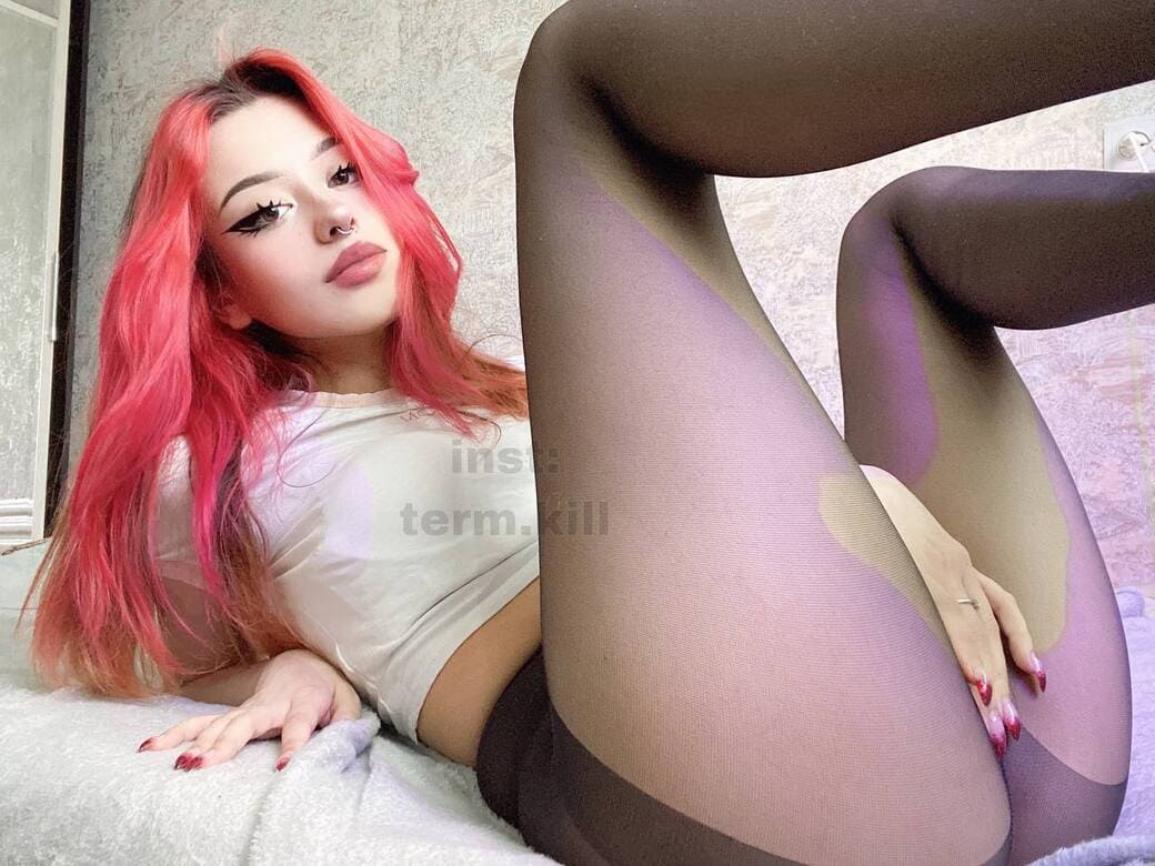 Лина Photo #76