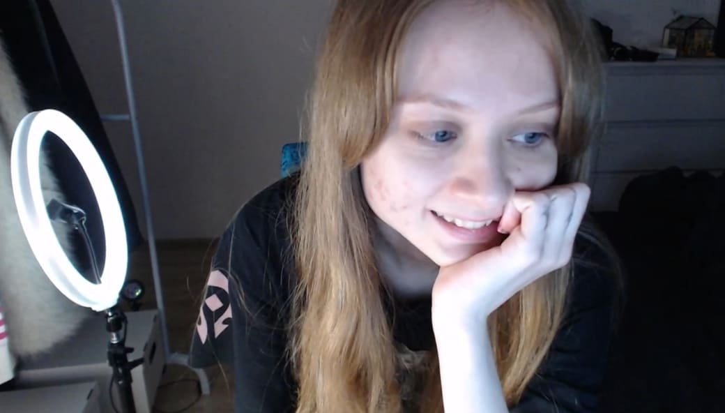 Mnepohuyy Nuhvatit Photo #55