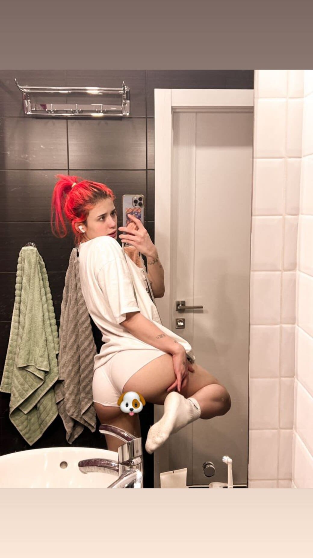 Flaffyx Photo #132