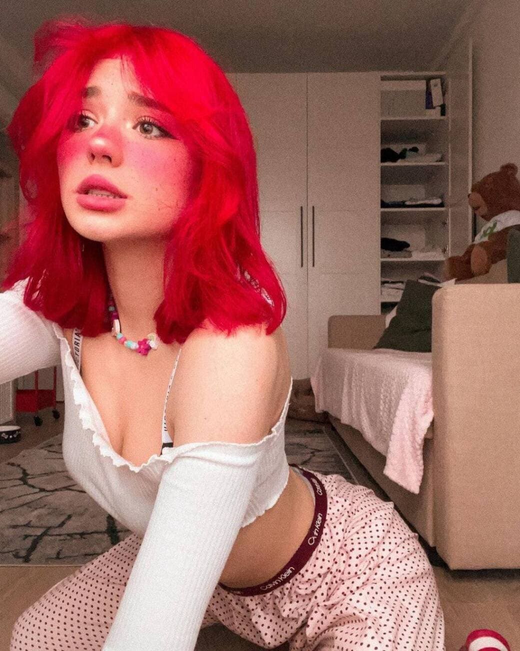 Flaffyx Photo #39