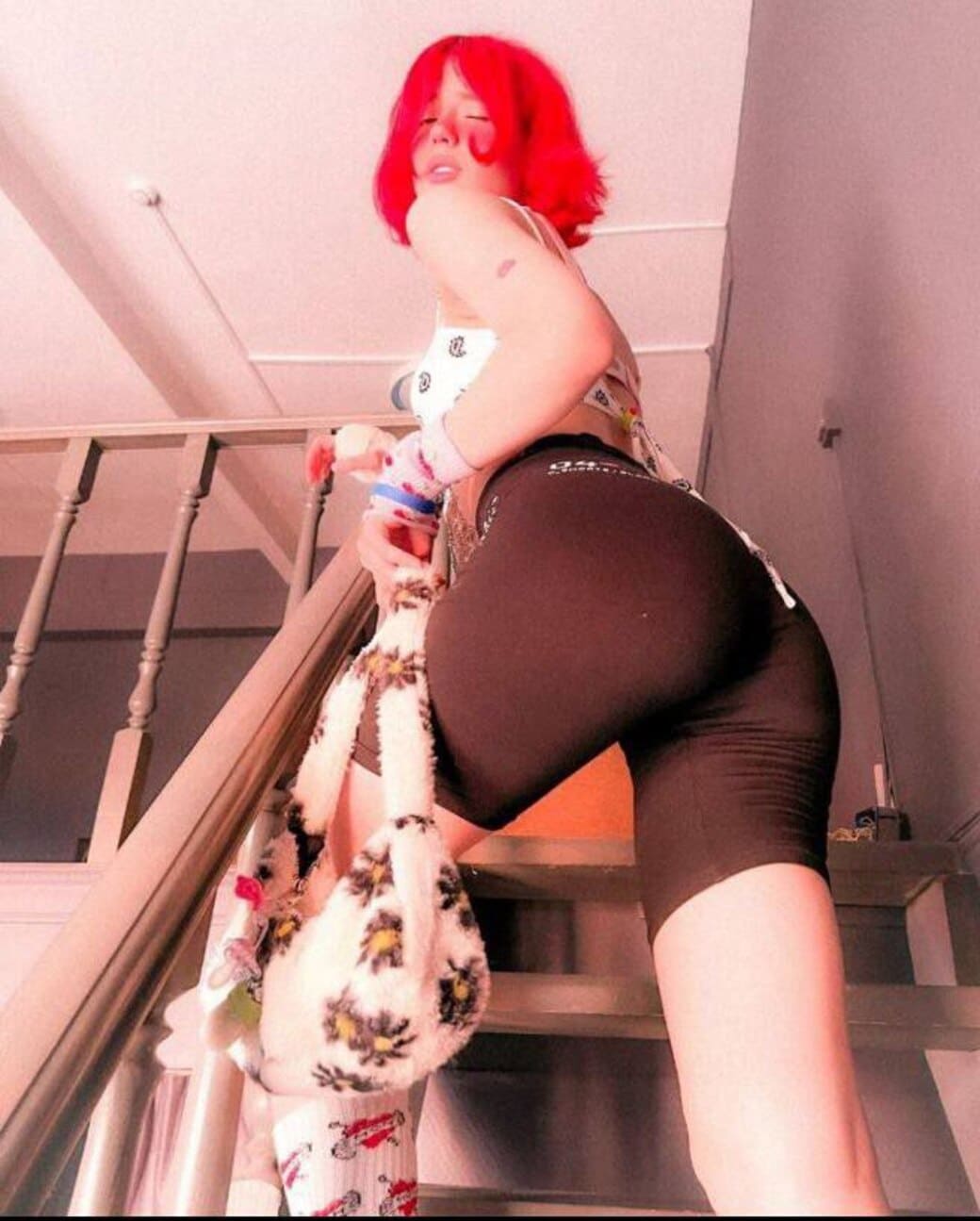 Flaffyx Photo #144