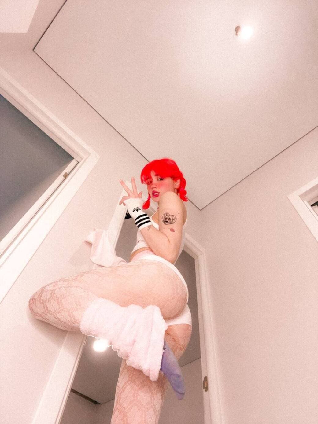 Flaffyx Photo #145