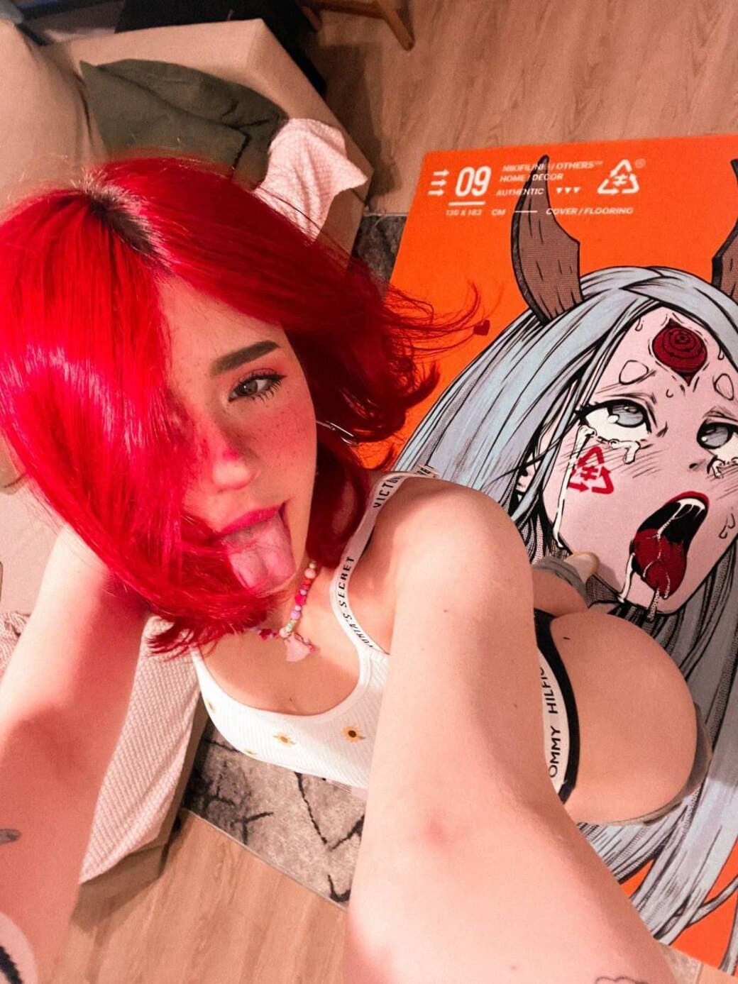 Flaffyx Photo #48