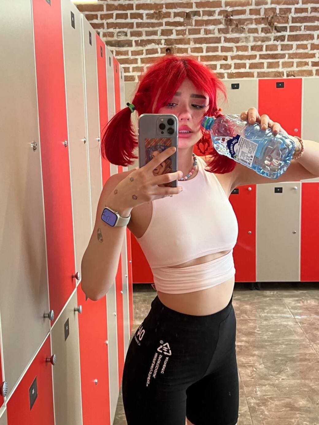 Flaffyx Photo #58
