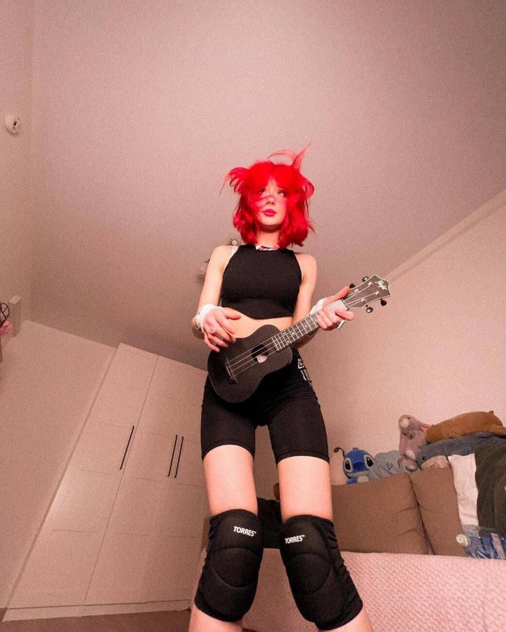 Flaffyx Photo #68