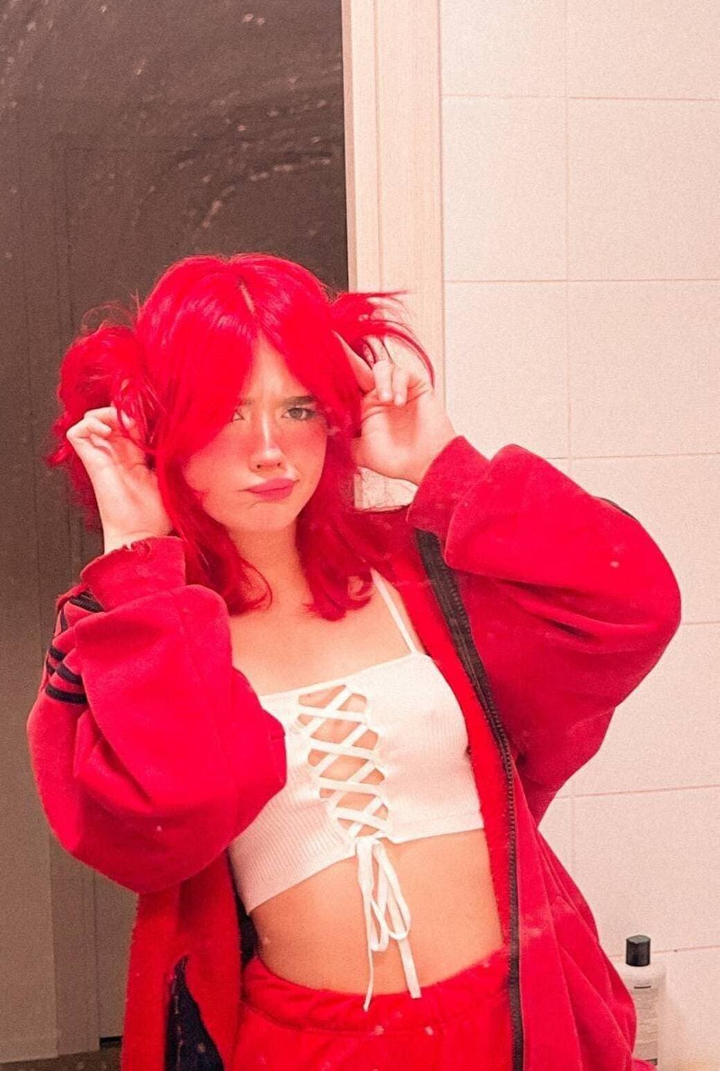 Flaffyx Photo #69