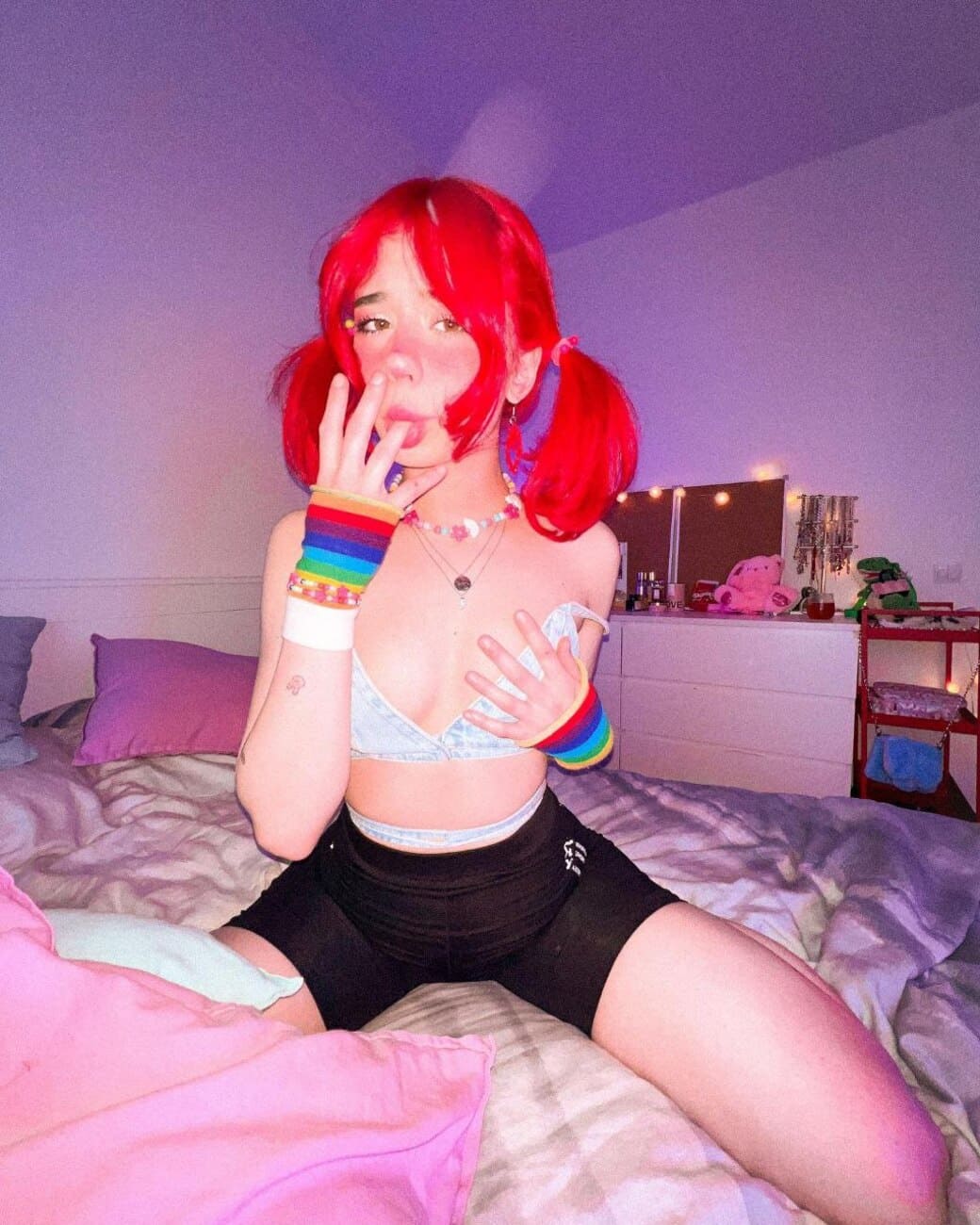 Flaffyx Photo #71