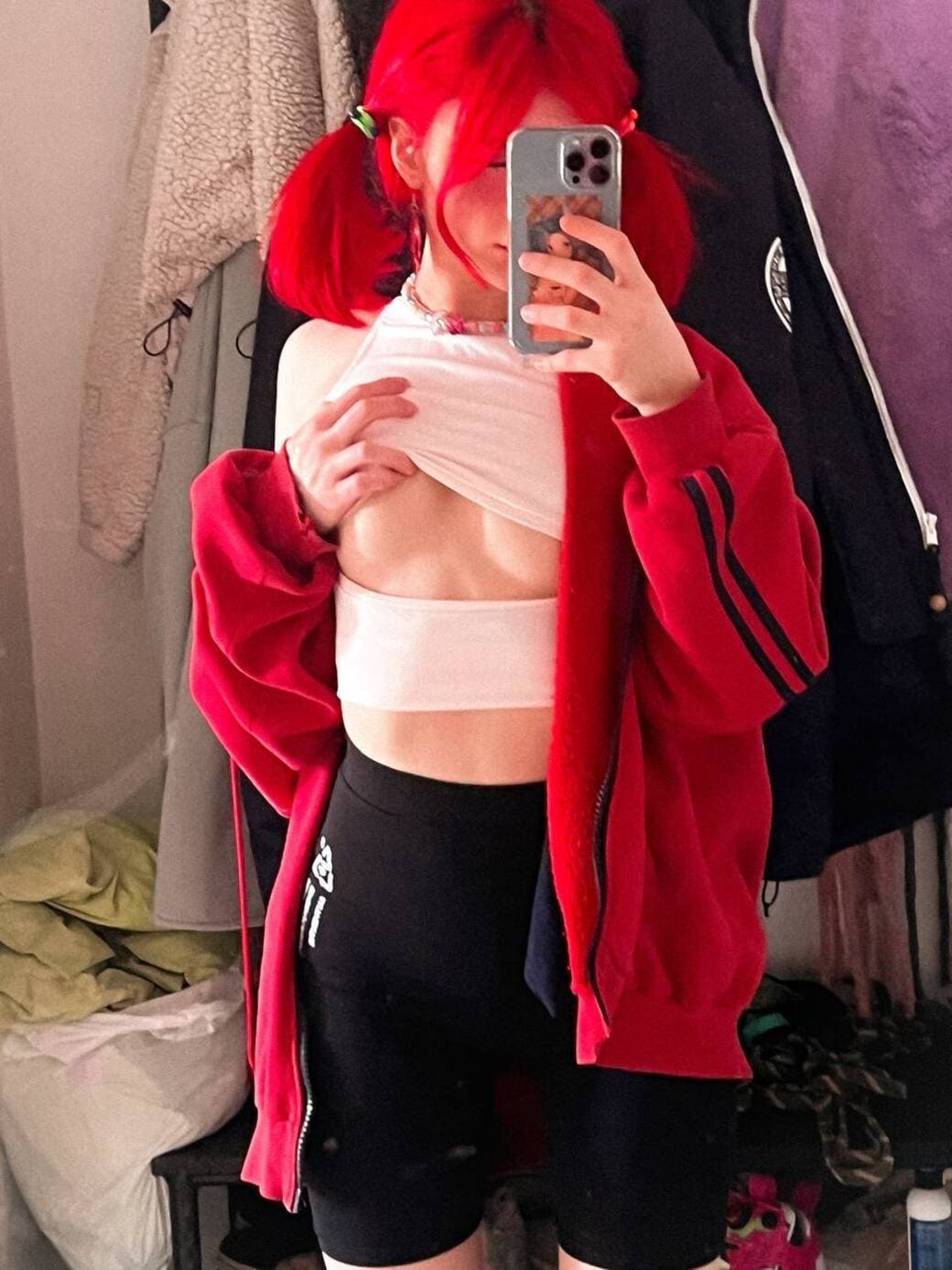 Flaffyx Photo #78