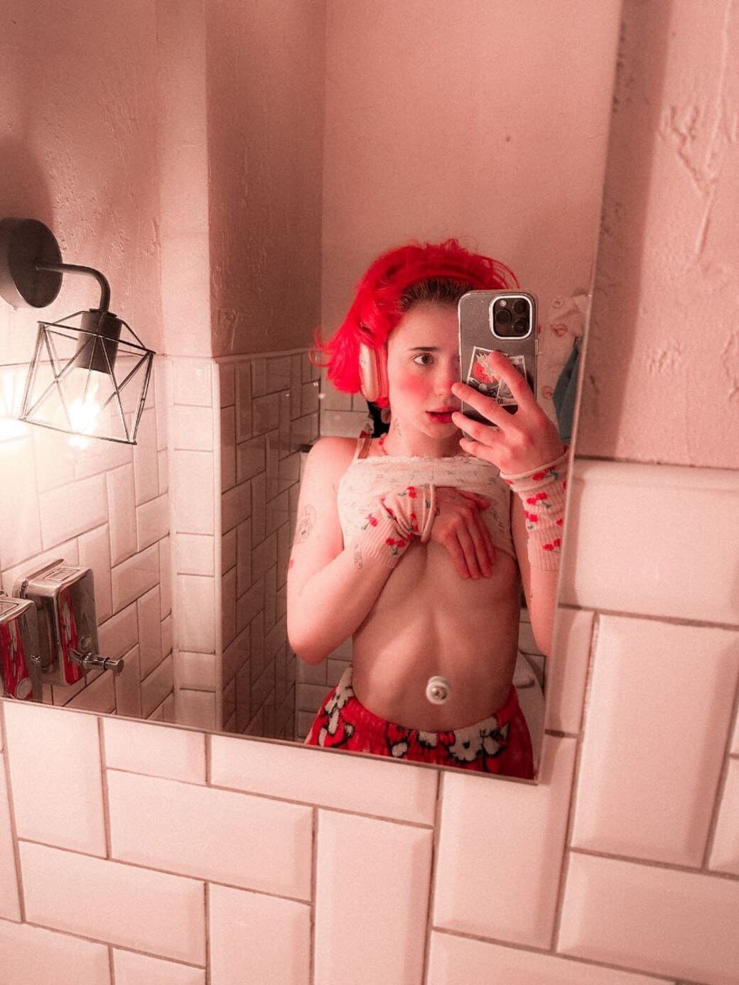 Flaffyx Photo #96