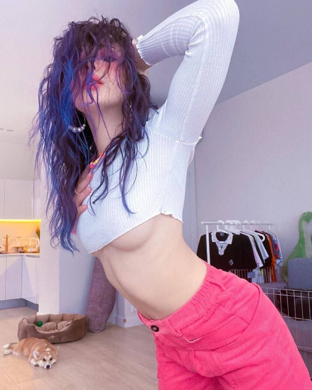 Flaffyx Photo #97