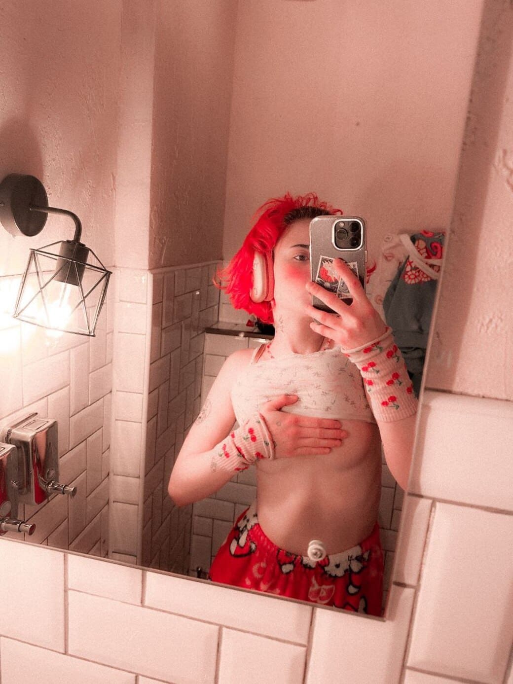 Flaffyx Photo #102