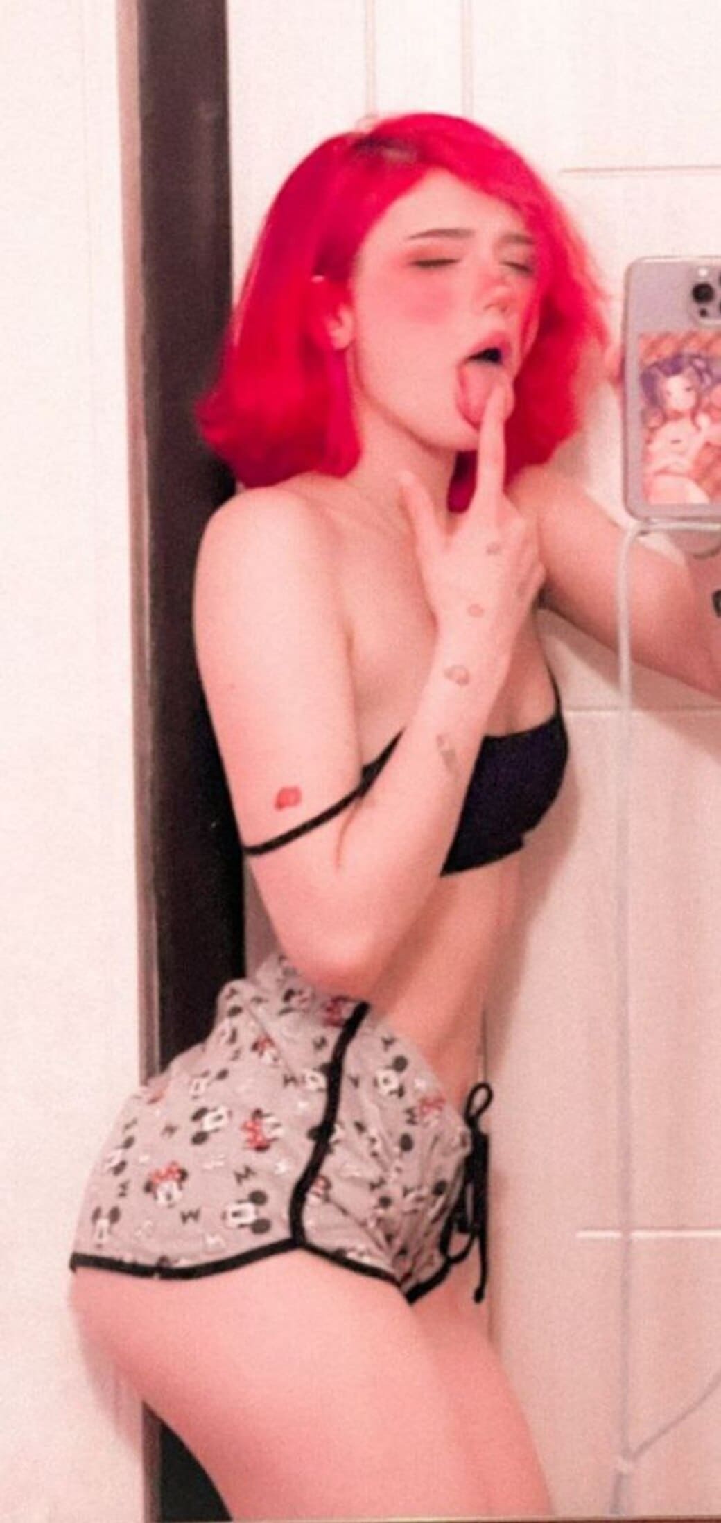 Flaffyx Photo #111