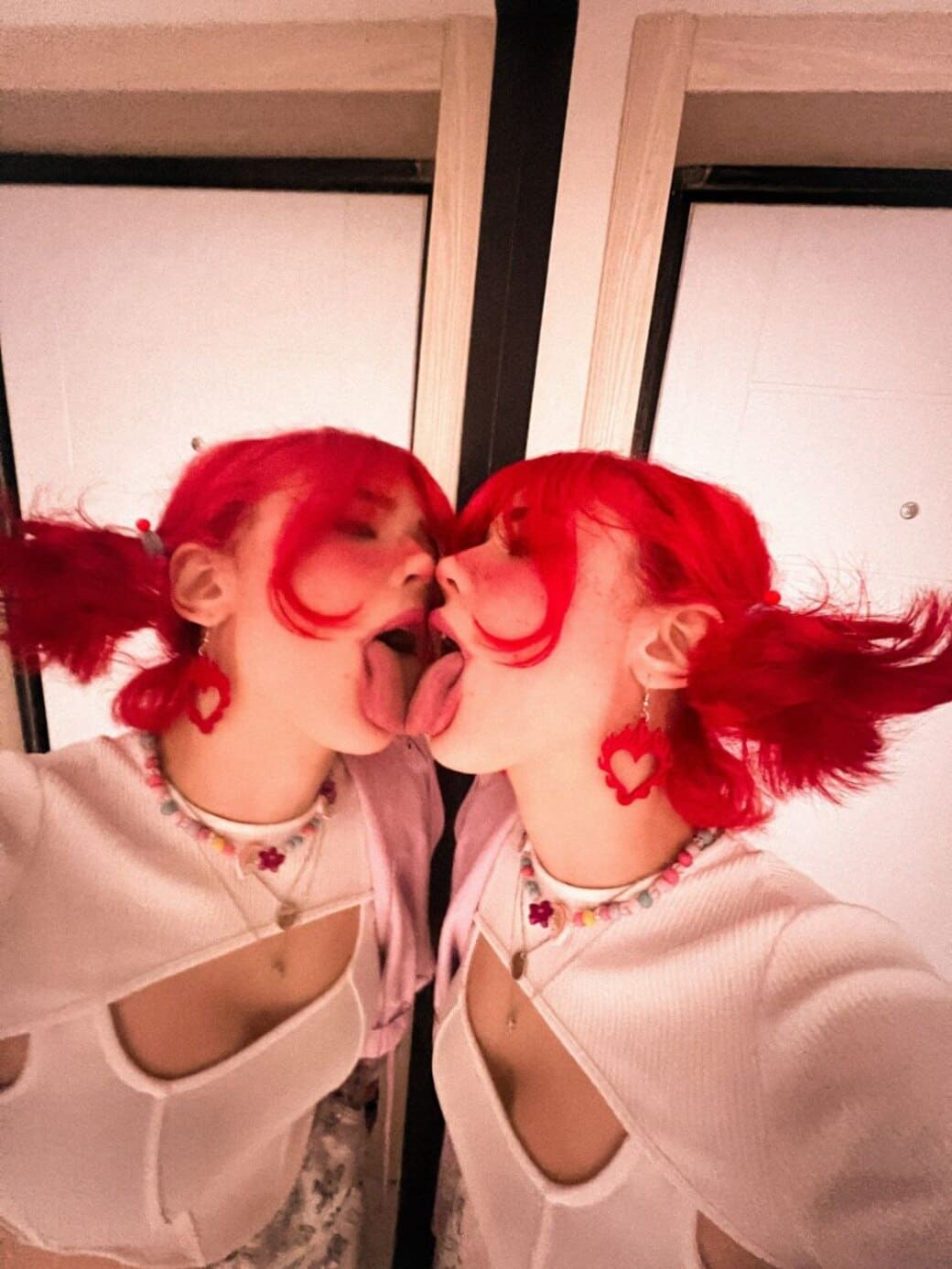Flaffyx Photo #120