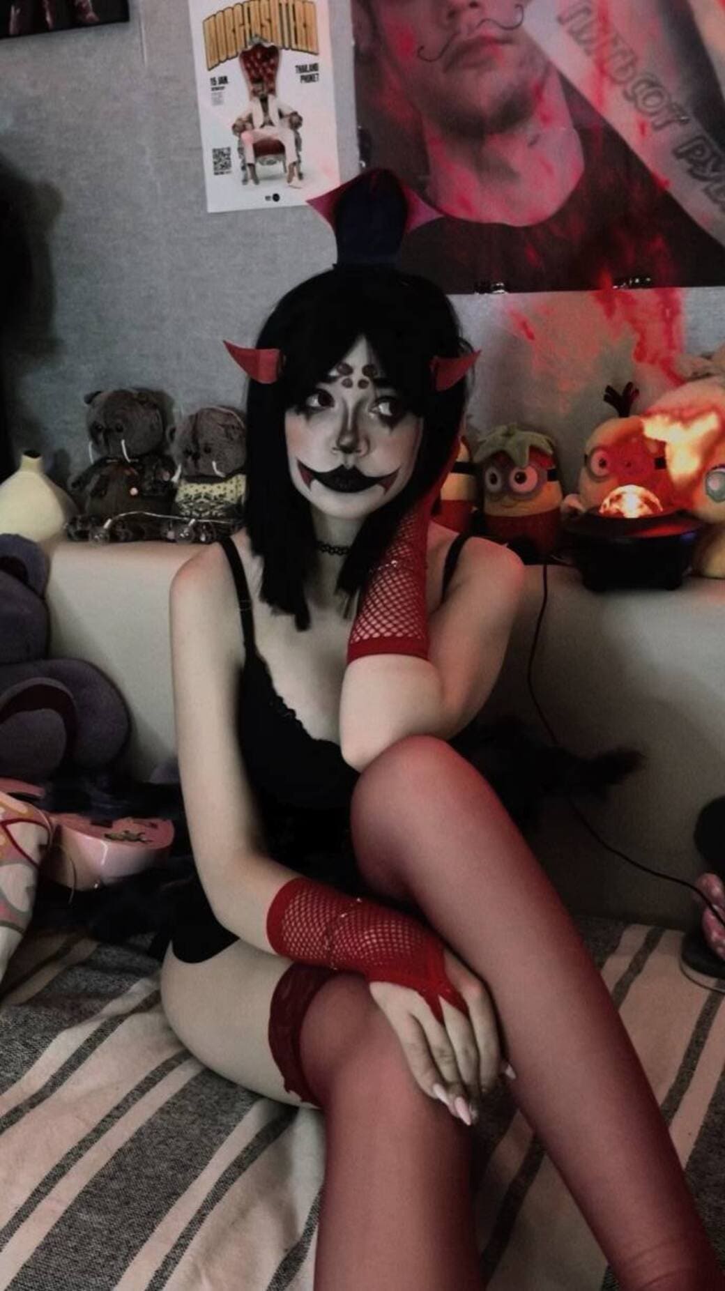 Ktoto666 Photo #13