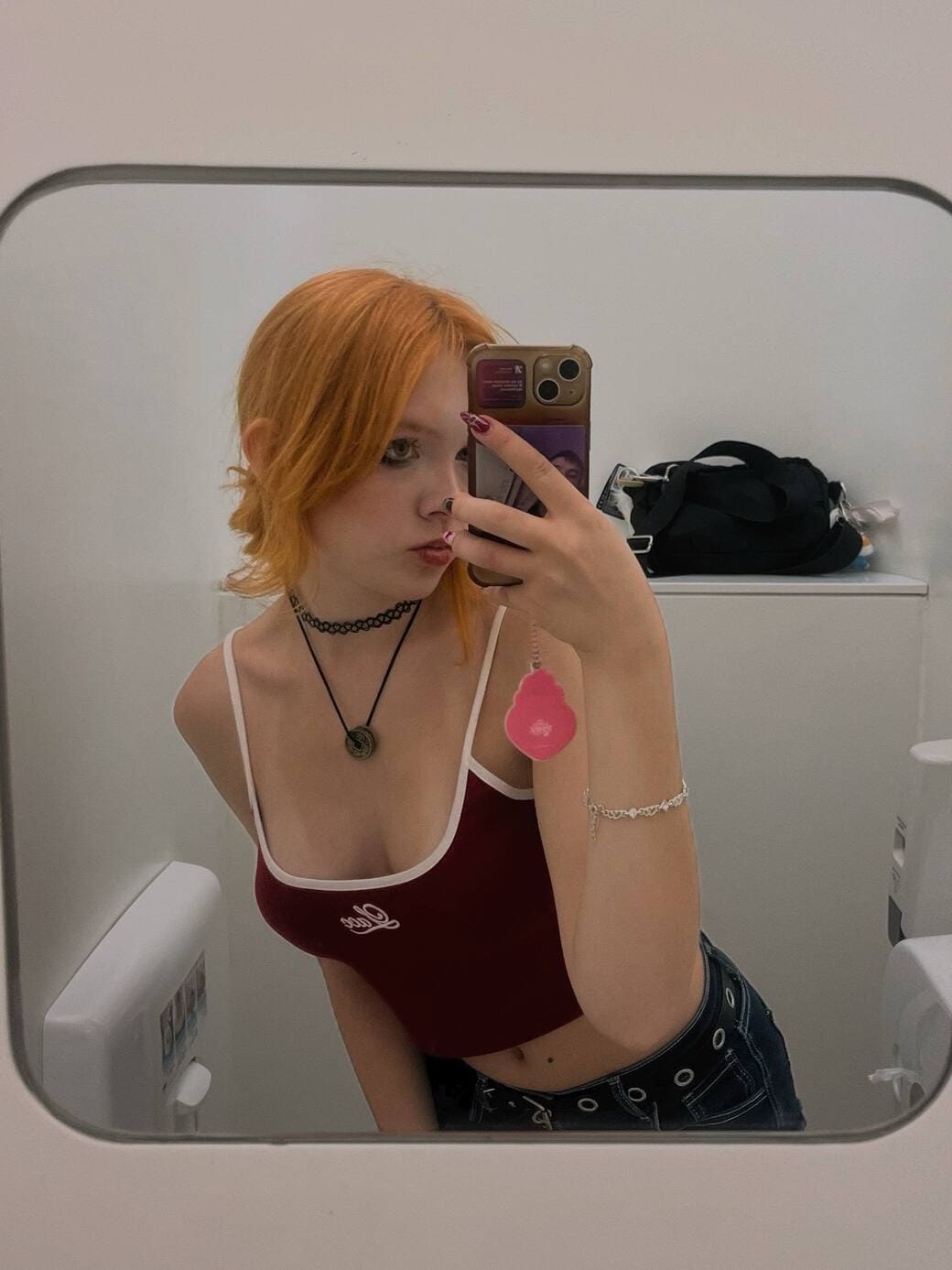 Ktoto666 Photo #6