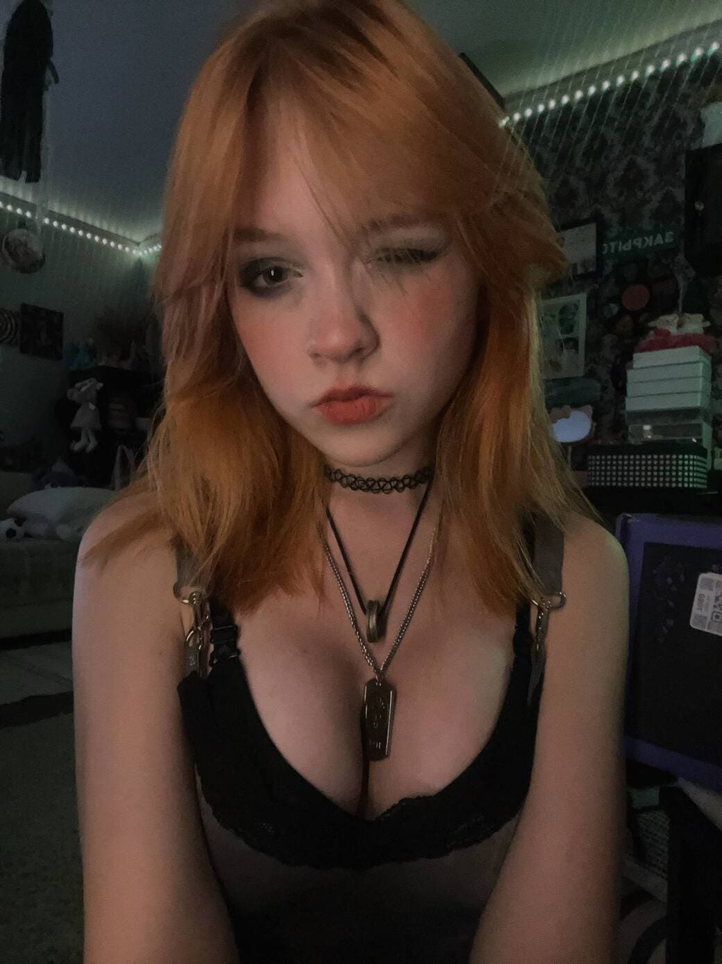 Ktoto666 Photo #7