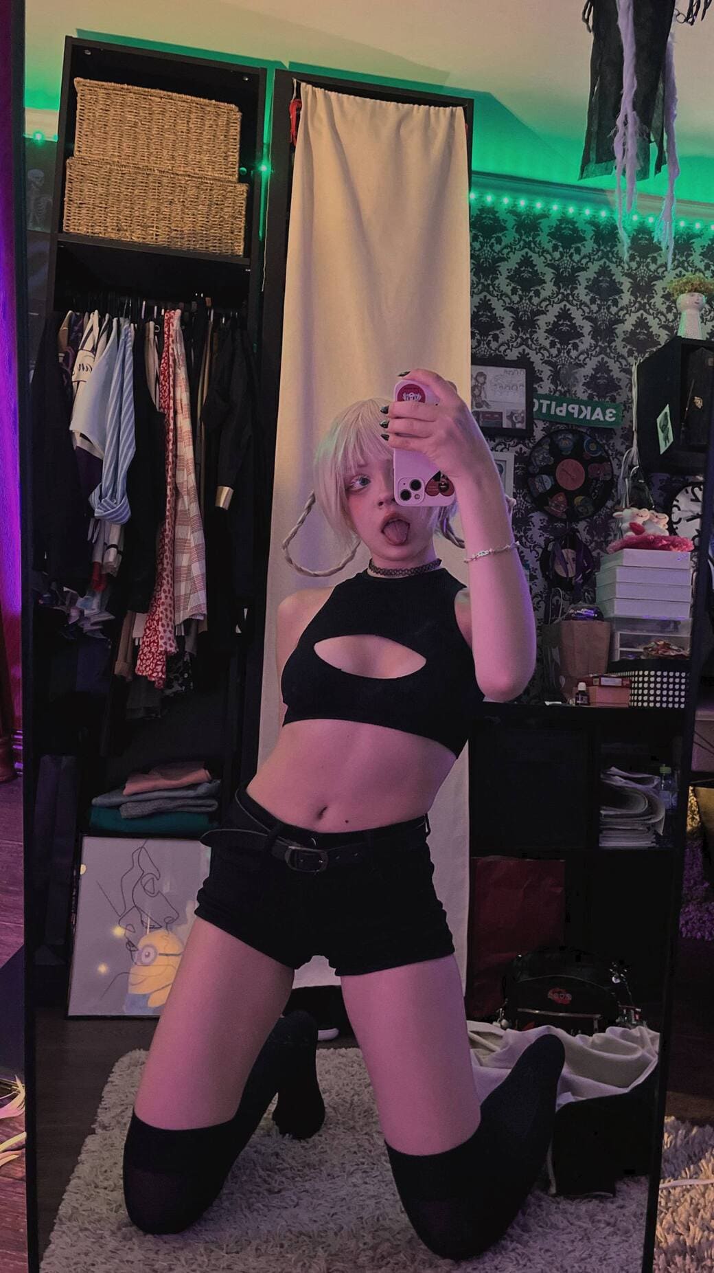 Ktoto666 Photo #8