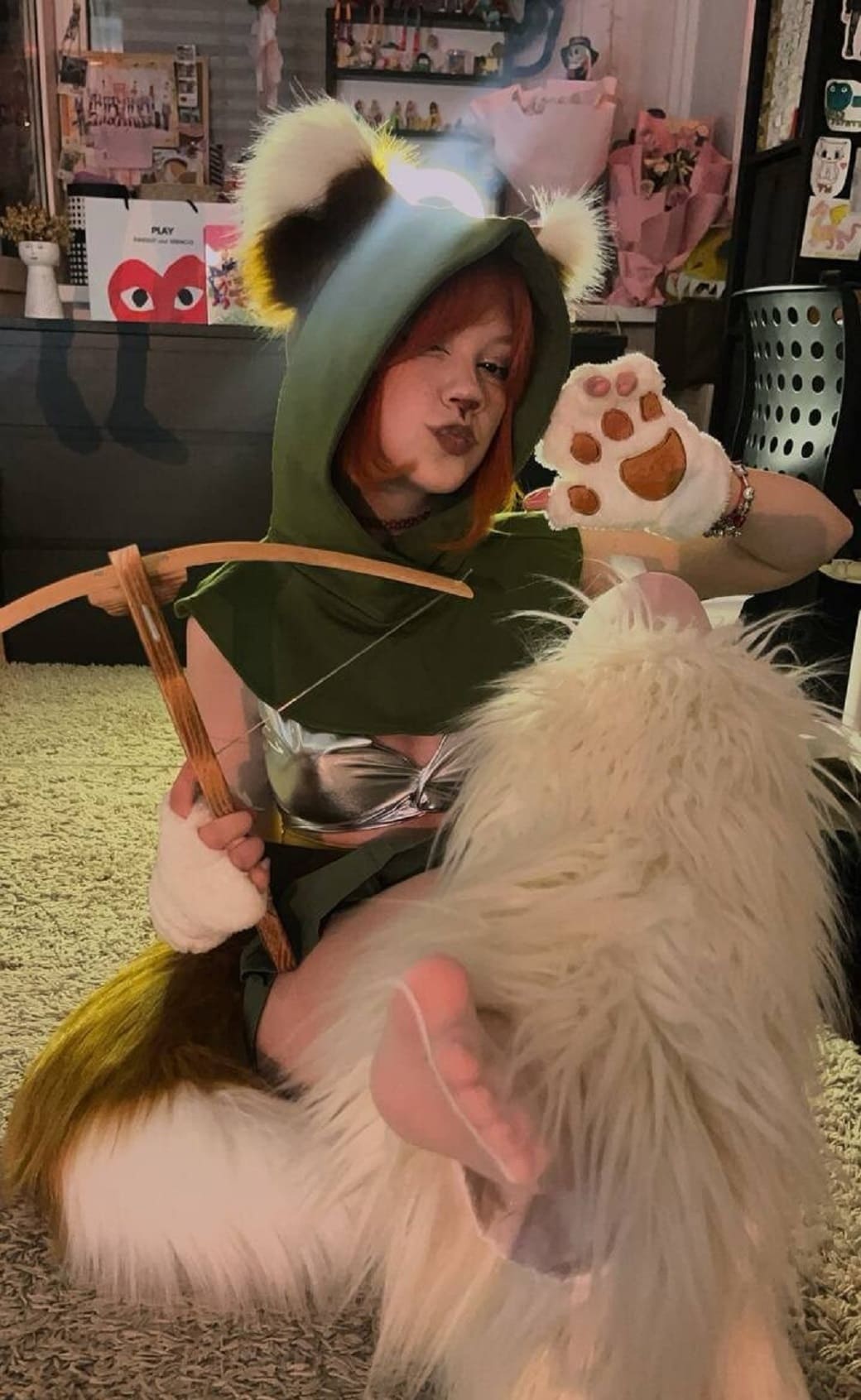 Ktoto666 Photo #24