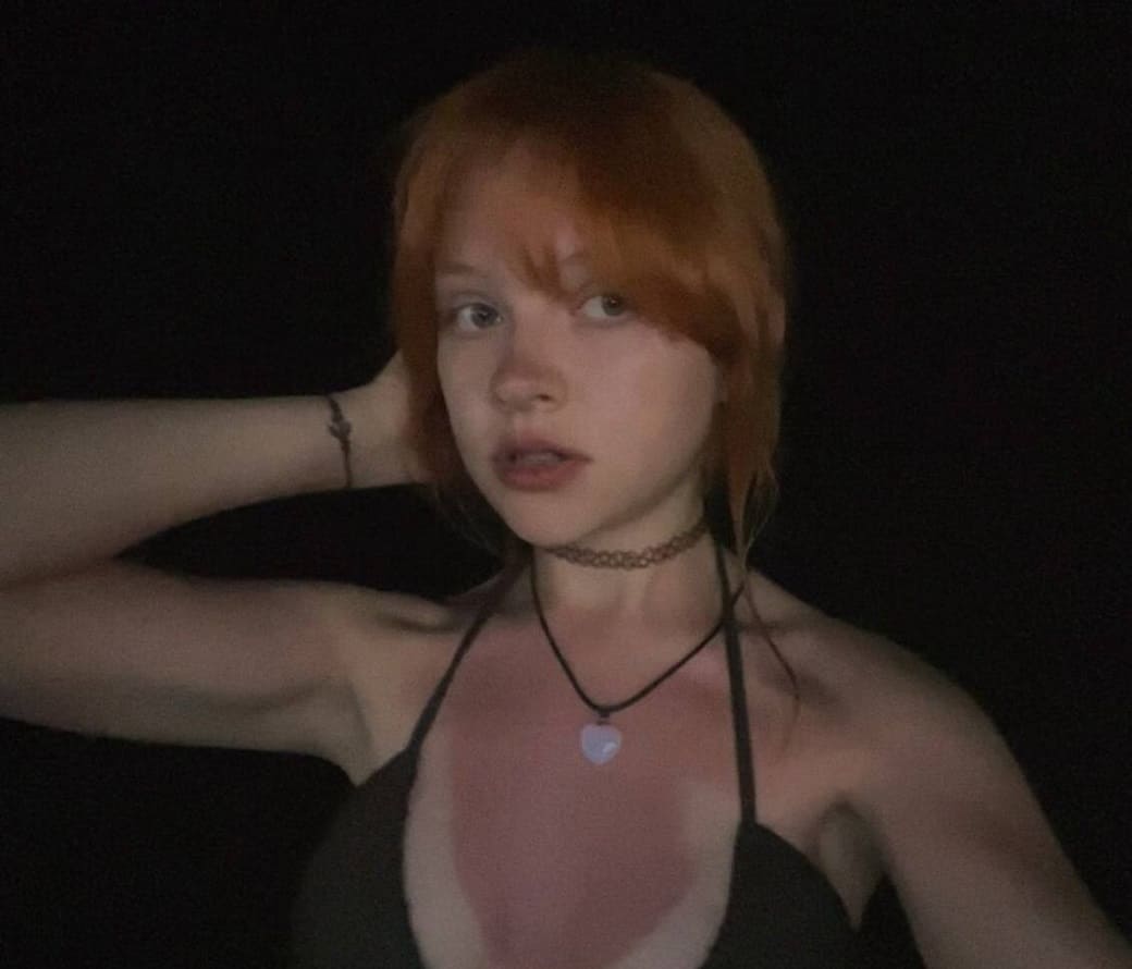 Ktoto666 Photo #1