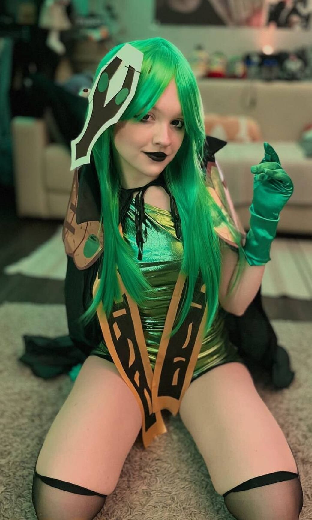 Ktoto666 Photo #25