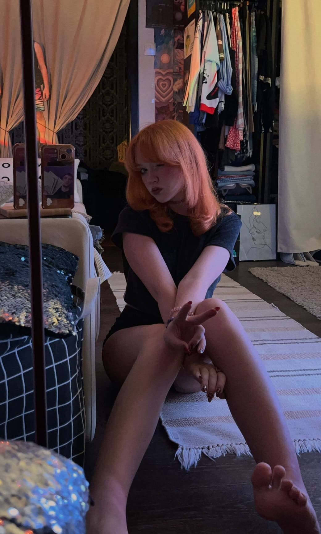 Ktoto666 Photo #53