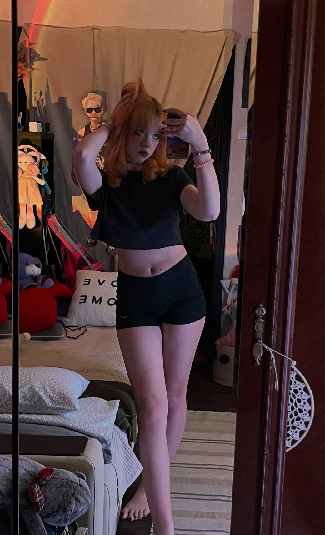Ktoto666 Photo #54