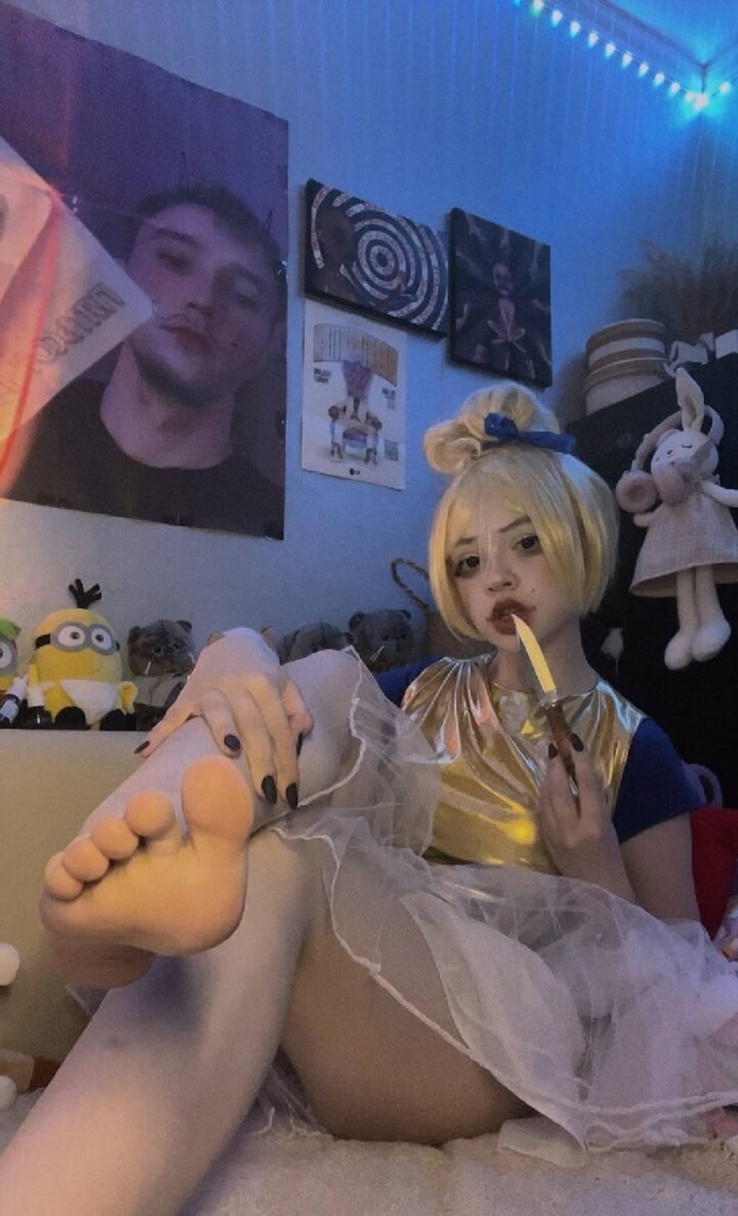 Ktoto666 Photo #27