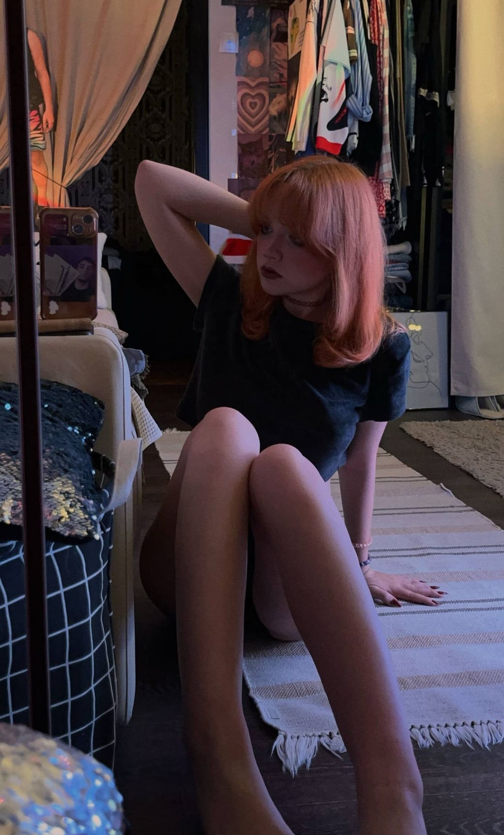 Ktoto666 Photo #56