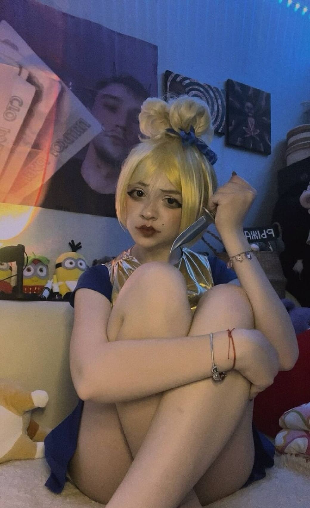 Ktoto666 Photo #29