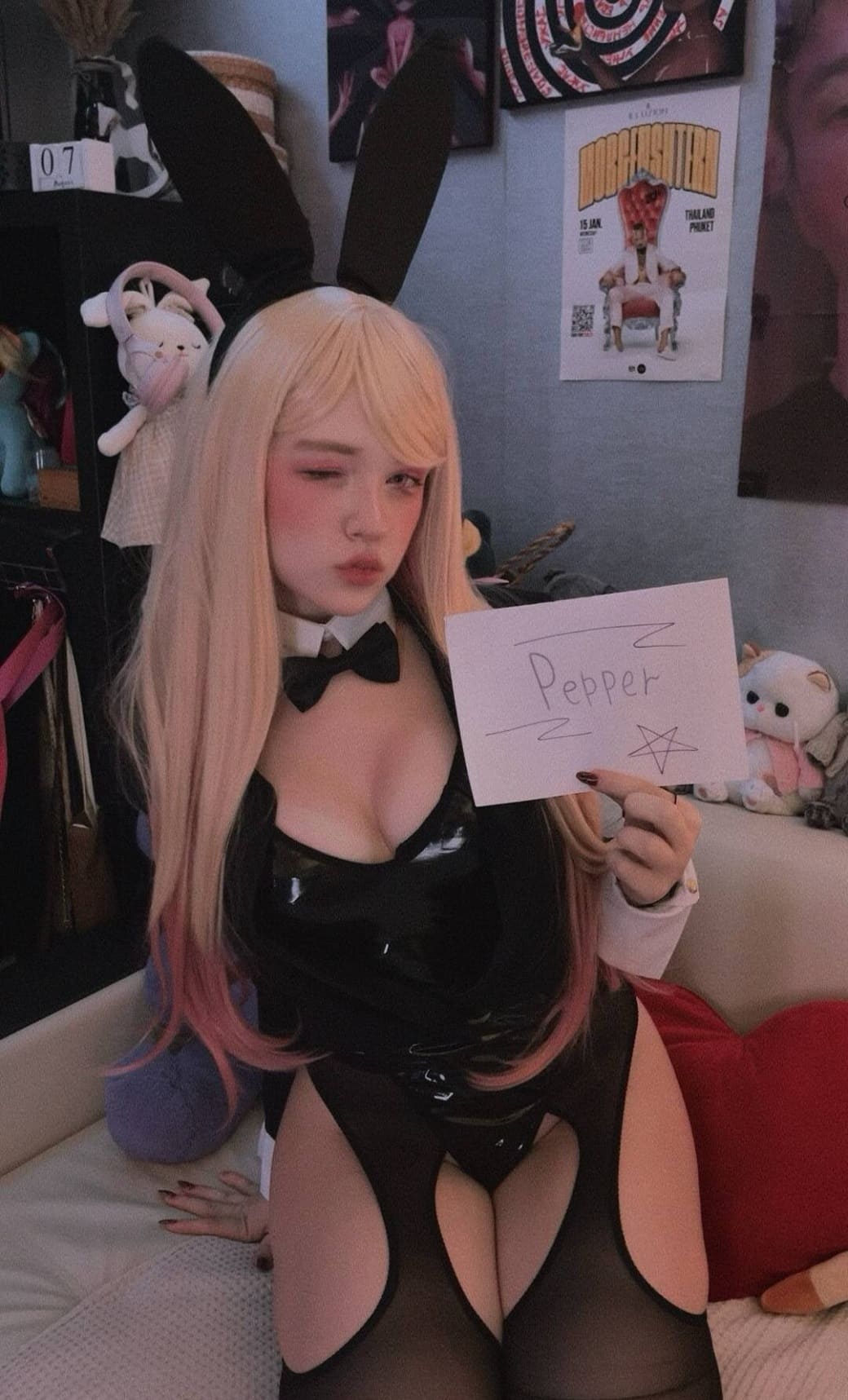 Ktoto666 Photo #59