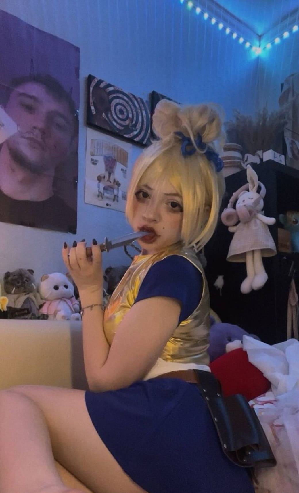 Ktoto666 Photo #35