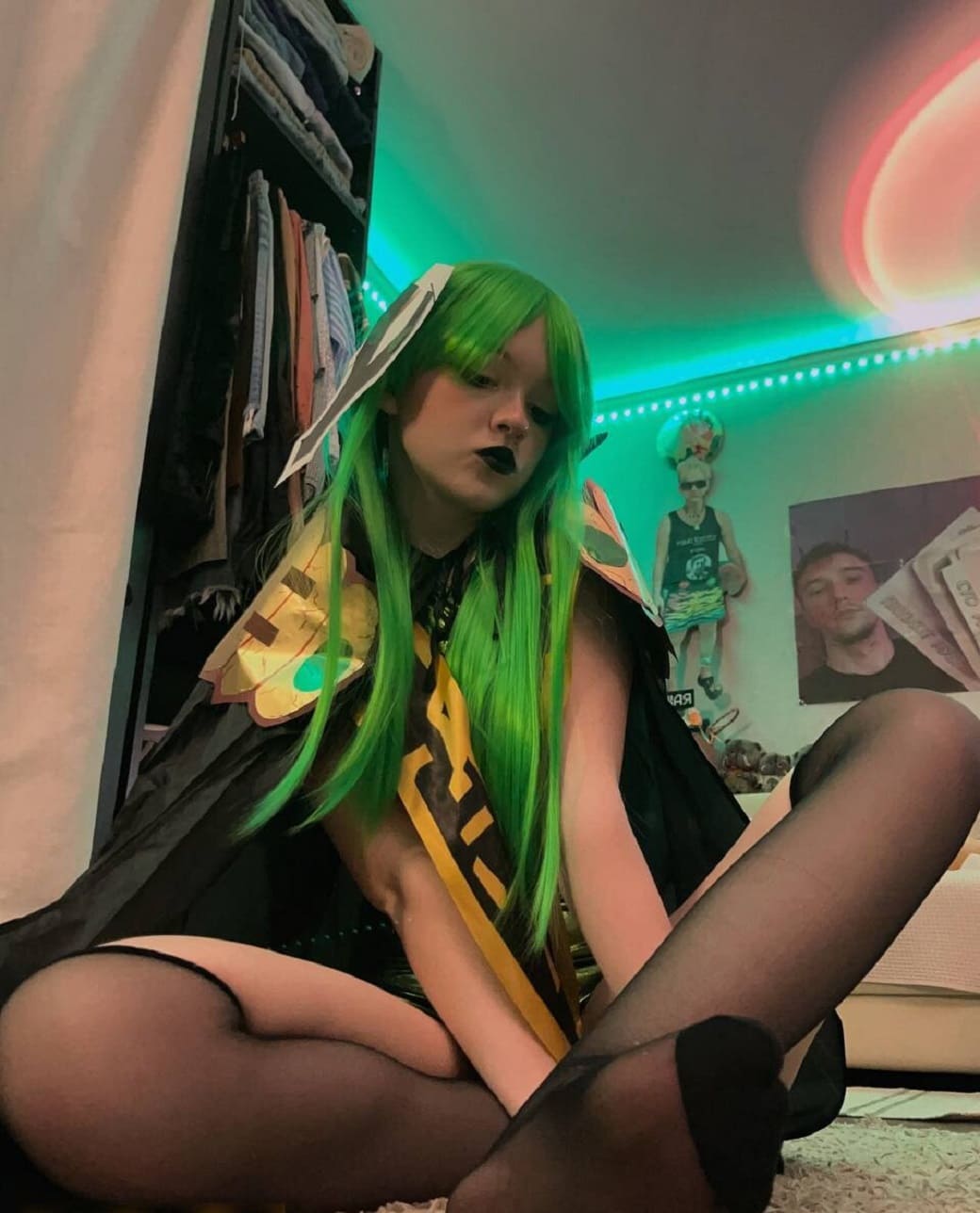 Ktoto666 Photo #37