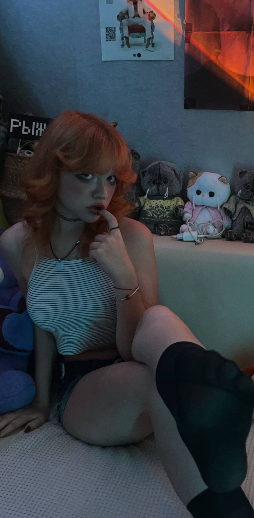 Ktoto666 Photo #67