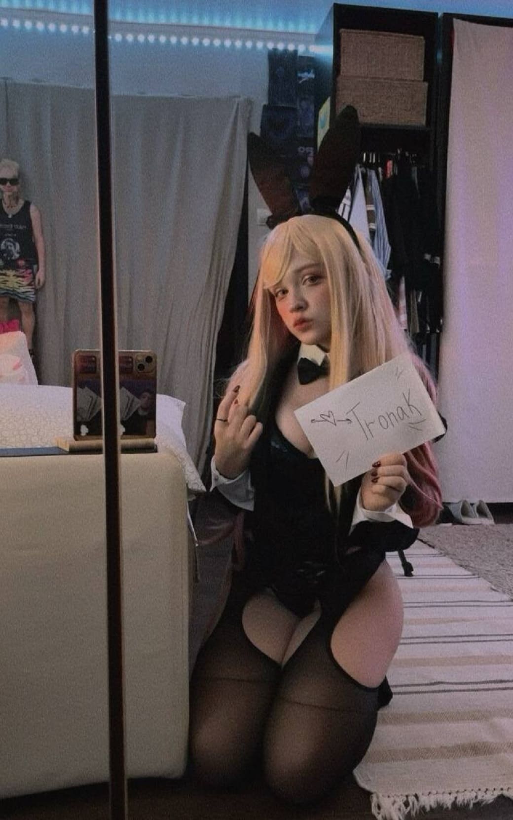 Ktoto666 Photo #72