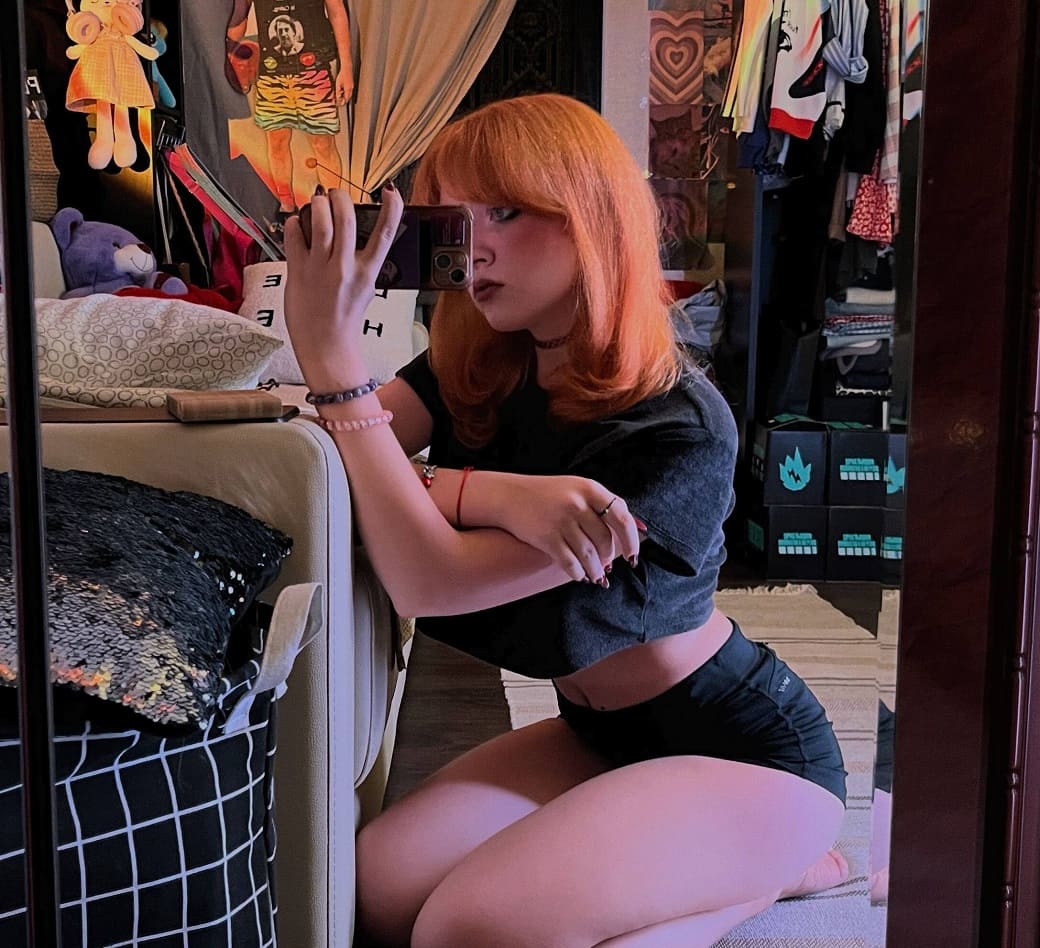 Ktoto666 Photo #77