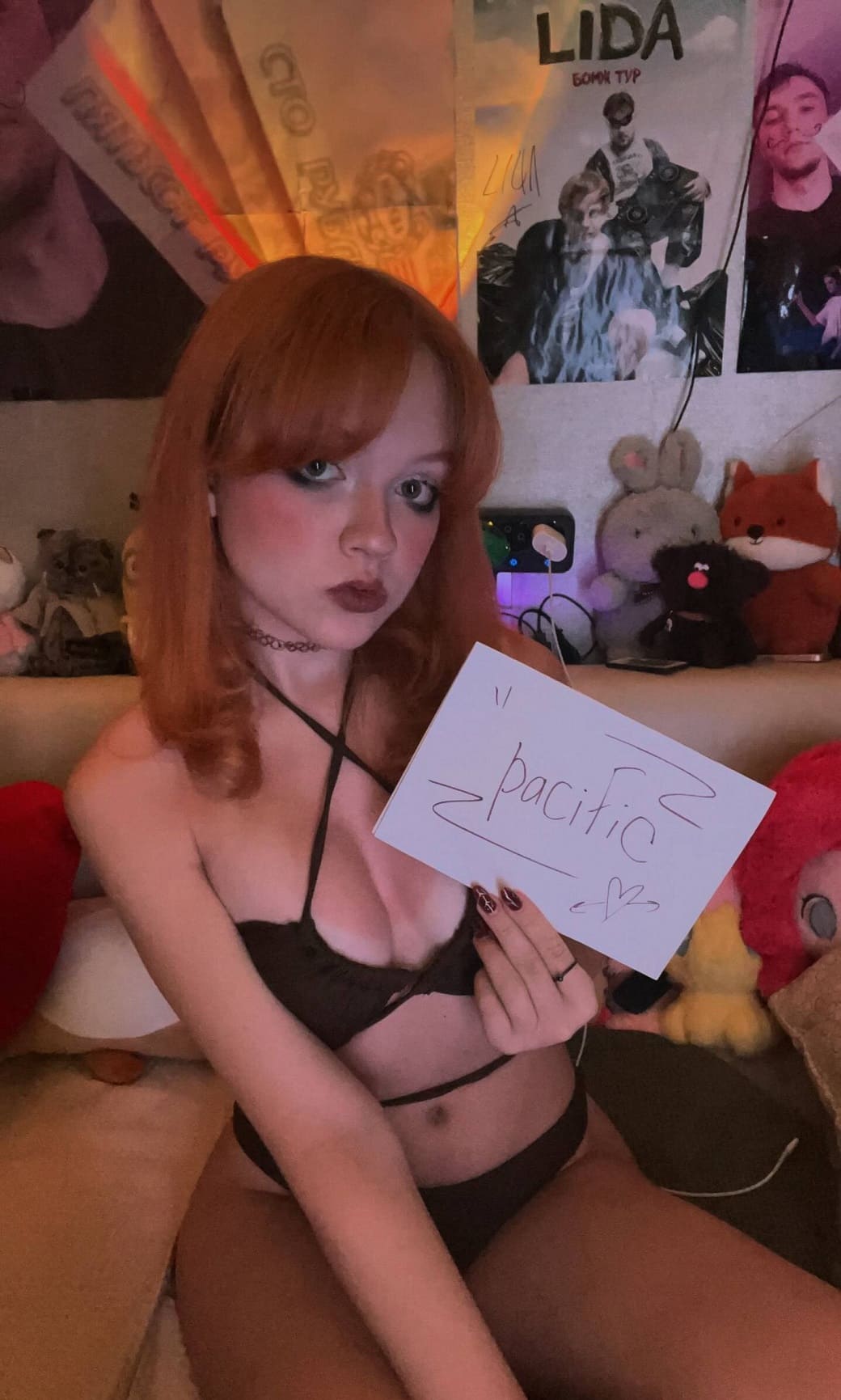 Ktoto666 Photo #84