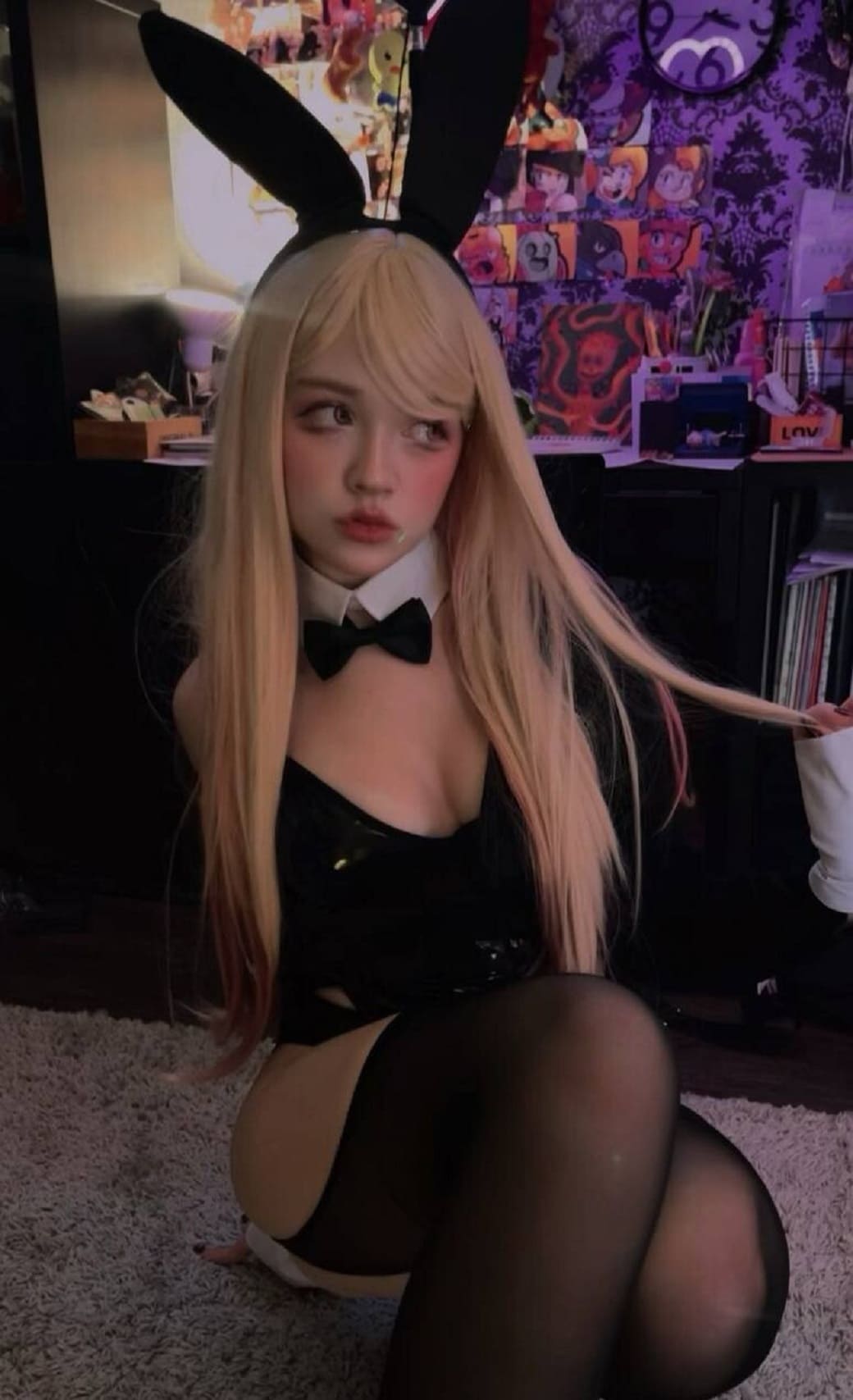 Ktoto666 Photo #93
