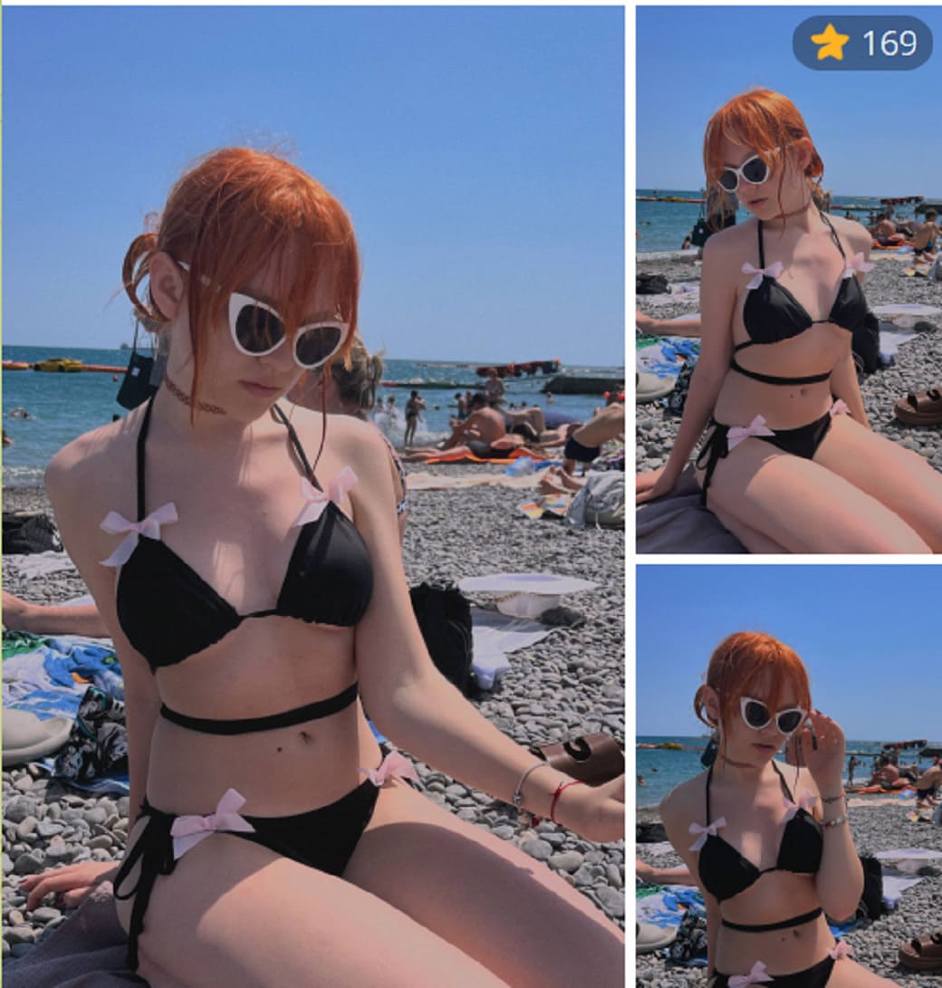 Ktoto666 Photo #98