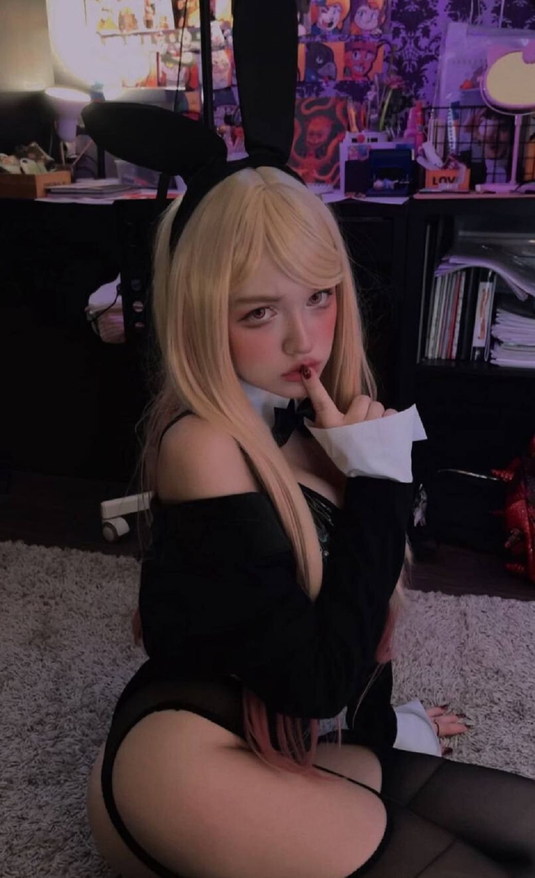Ktoto666 Photo #99