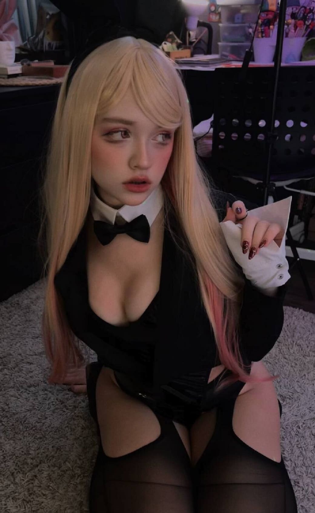 Ktoto666 Photo #103