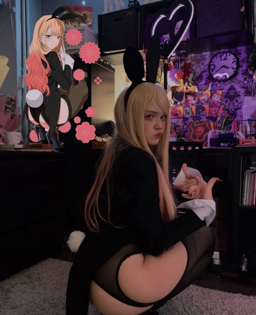 Ktoto666 Photo #104