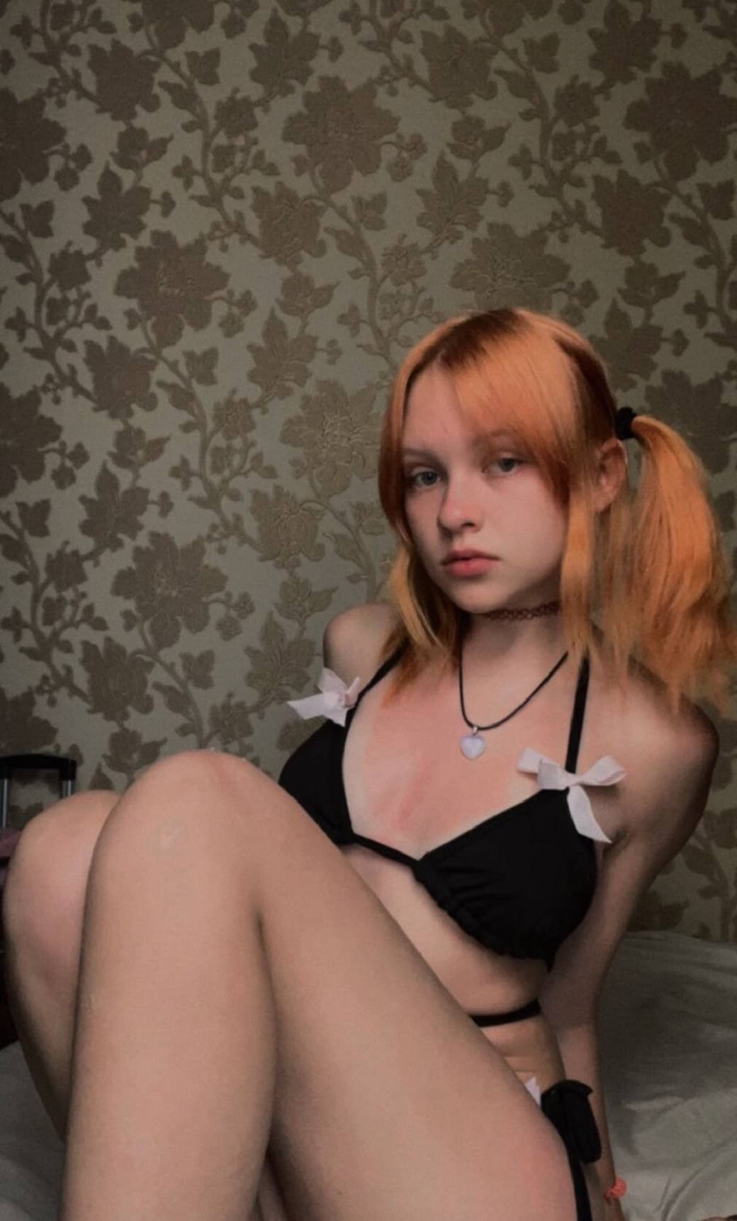 Ktoto666 Photo #105