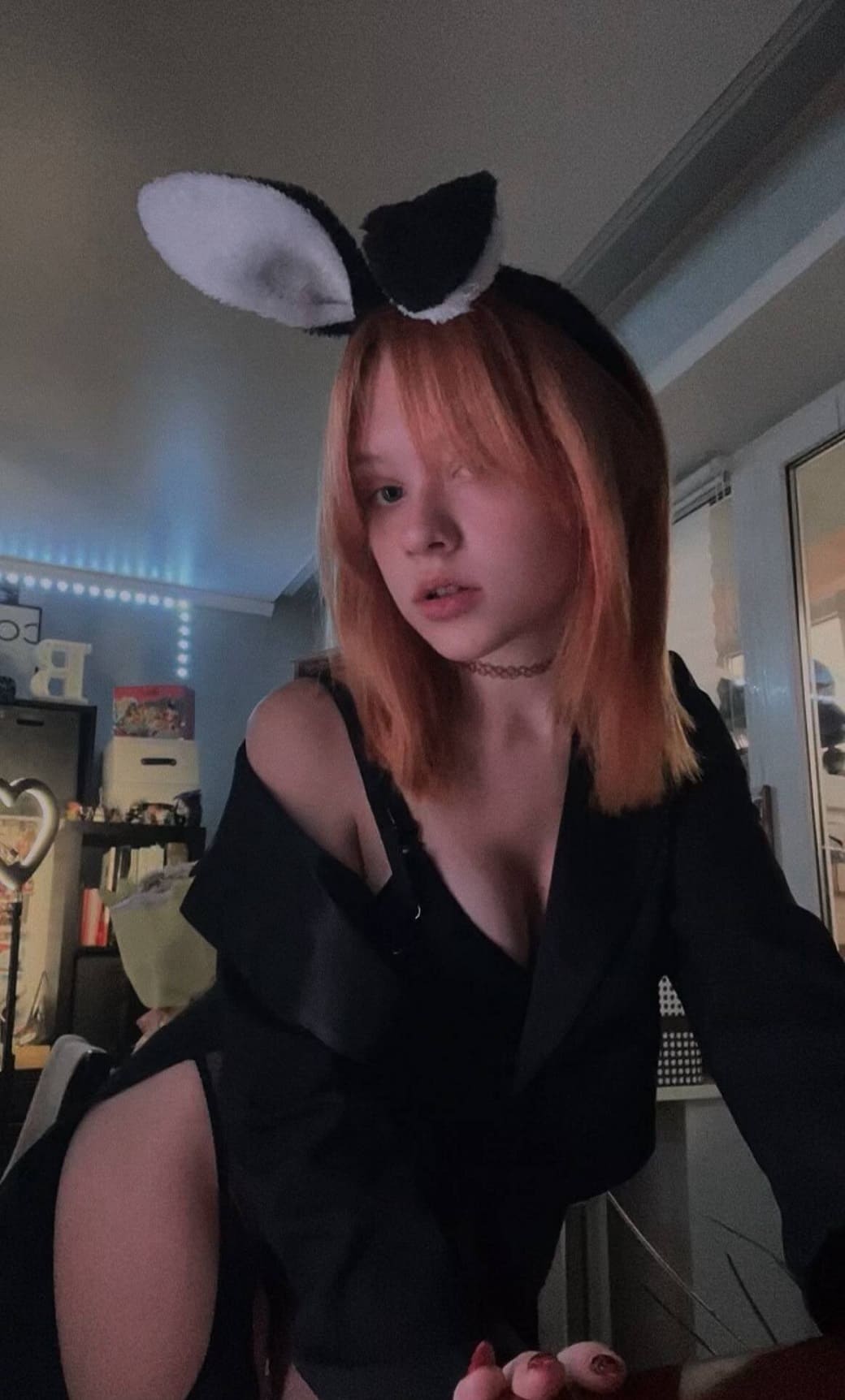 Ktoto666 Photo #106