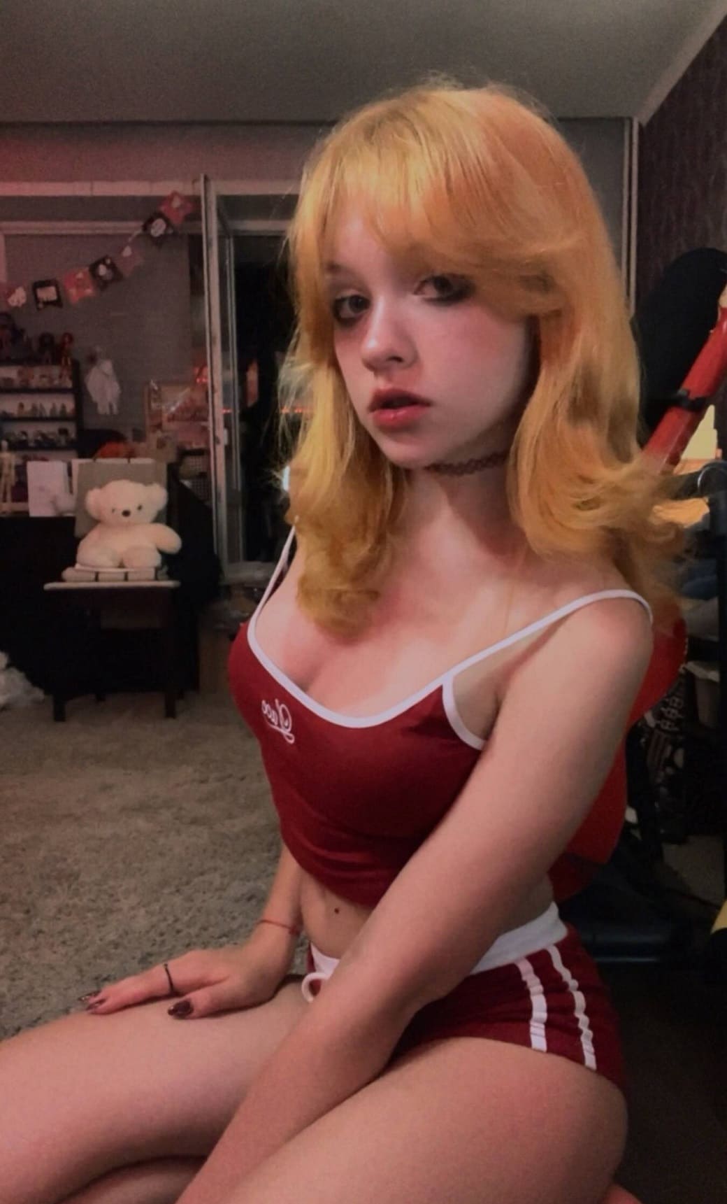 Ktoto666 Photo #108