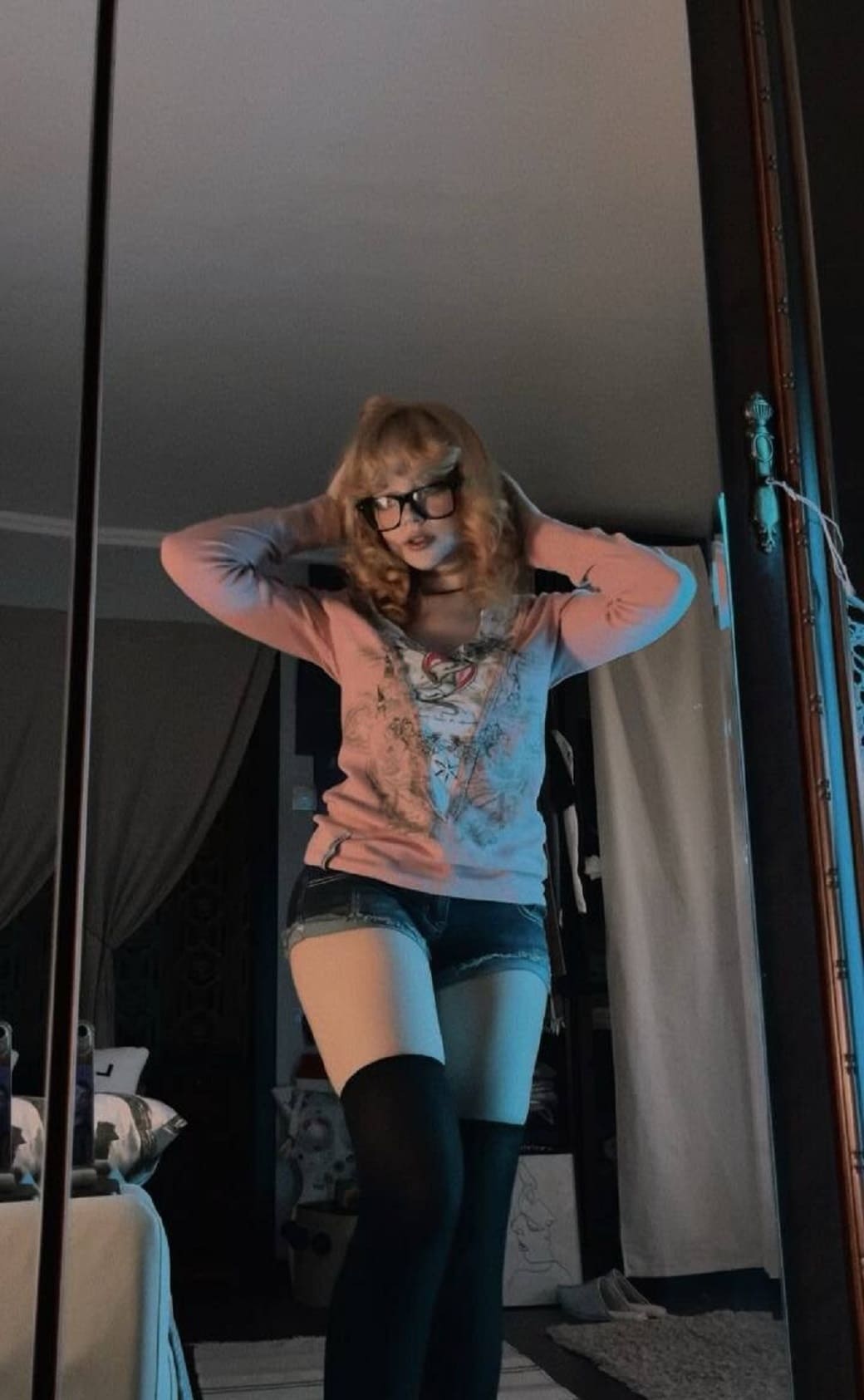Ktoto666 Photo #109