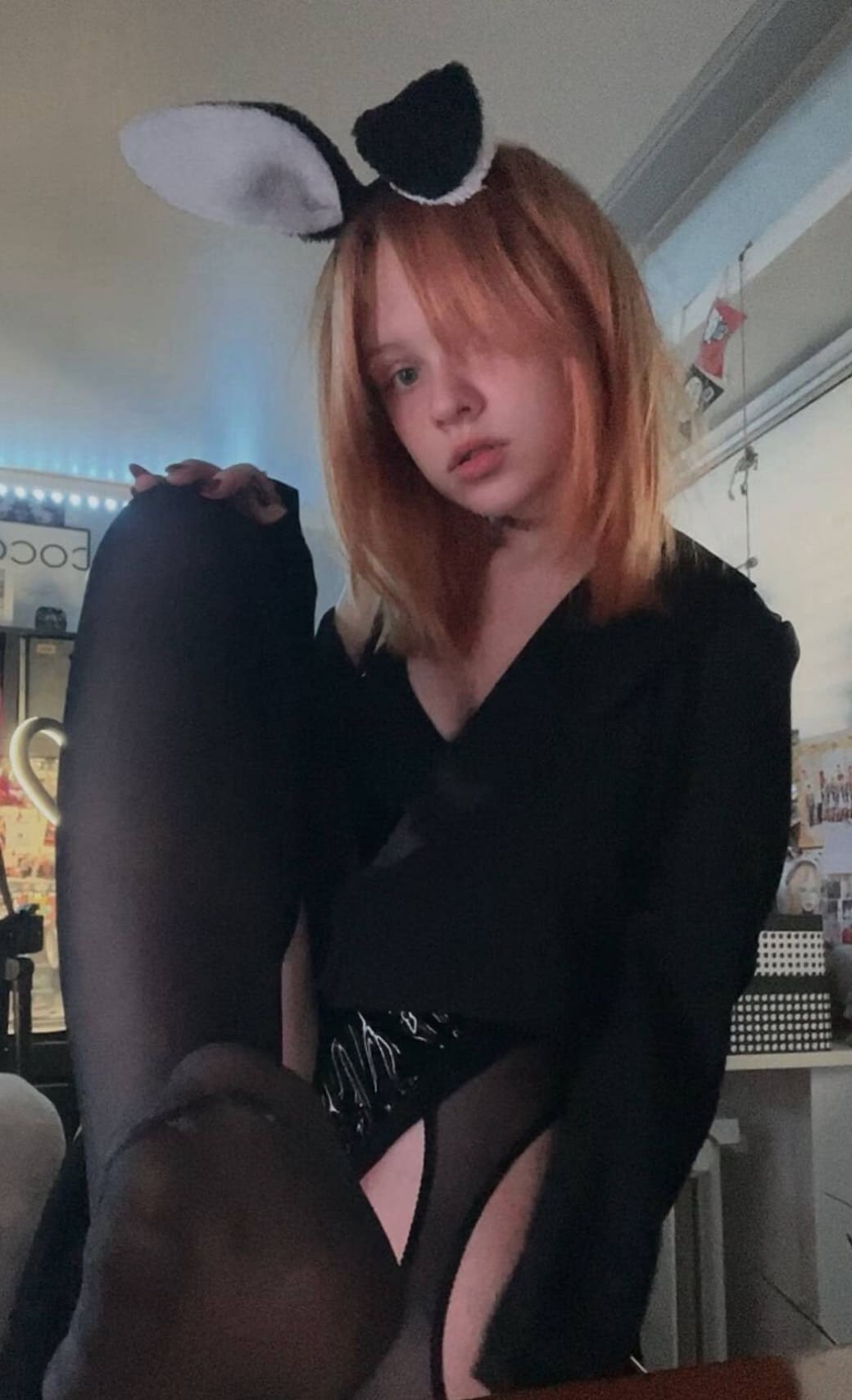 Ktoto666 Photo #110