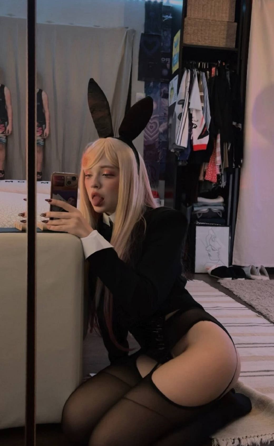 Ktoto666 Photo #116