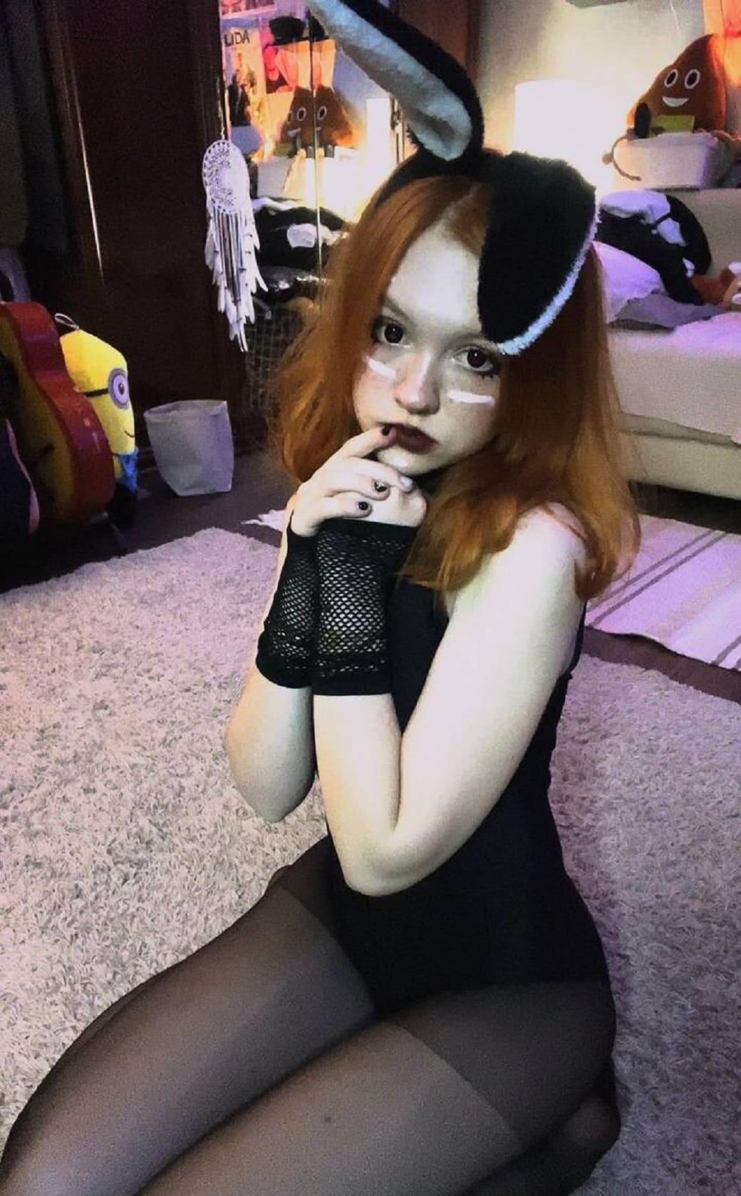 Ktoto666 Photo #22