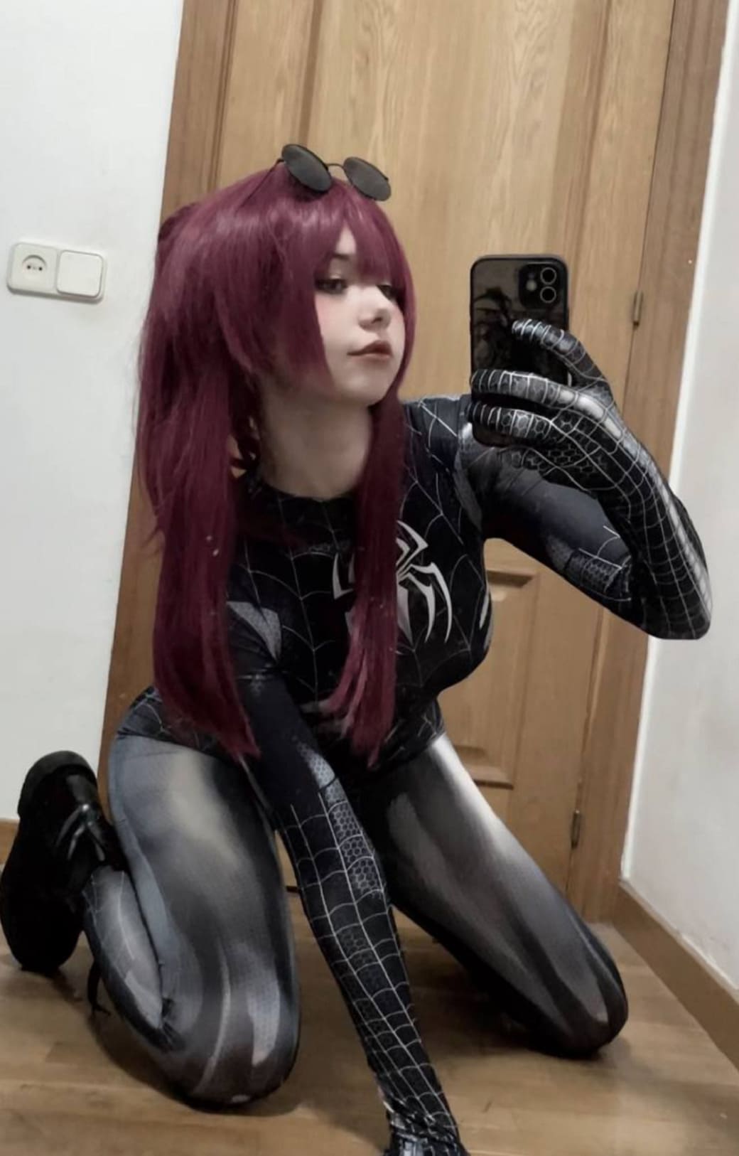 Rincospl Photo #34